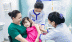 Việt Nam đã có vaccine sốt xuất huyết, tiêm đầu tiên tại Hệ thống tiêm chủng VNVC