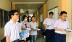 Ngày mai, hơn 40.000 thí sinh thi đánh giá năng lực đợt 2, Đại học Quốc gia TPHCM