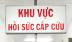 Nguy hiểm virus Adeno: lây nhanh trong gia đình