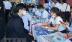 TP.HCM: Lượng thí sinh xét tuyển sớm ở nhiều trường ĐH giảm mạnh
