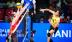 Đánh bại Bỉ, bóng chuyền nữ Việt Nam giành huy chương đồng lịch sử ở FIVB Challenger Cup