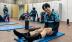 Công Phượng còn khó khăn ở J-League 2