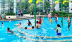 Du lịch ngày hè nắng nóng, cẩn trọng sốc nhiệt