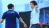 Ông Gong và 'tắc kè bông' U23 Việt Nam
