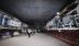 Sớm thi công trở lại đoạn ngầm dự án metro Nhổn - ga Hà Nội