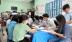 4 ca tử vong tay chân miệng ở miền Nam, kịch bản ứng phó nào?