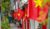 Thời tiết Tết Dương lịch 2024 cả nước khá đẹp, chuyên gia lưu ý điều này