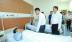 Từ ngày 3-12, thêm nhiều nhóm đối tượng được hưởng lợi từ bảo hiểm y tế