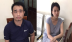 Bắt hai vợ chồng bạo hành trẻ em ở Hà Nội