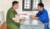 Bắt giữ admin nhóm Facebook giao thông tội lừa đảo