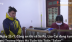 Khởi tố giám đốc sáng tạo Beatvn Tuấn 'Saker'