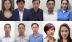 Vụ "chuyến bay giải cứu": Thu hàng trăm lượng vàng, hàng trăm ngàn USD trong nhà các bị can