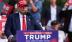 Ông Trump ủng hộ cấp thẻ xanh cho sinh viên tốt nghiệp đại học Mỹ