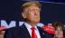 Ông Trump sẽ không tới phiên tòa xử ông về cáo buộc hiếp dâm 30 năm trước