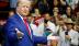 Bỏ buổi tranh luận của đảng Cộng hòa, ông Trump định làm gì?