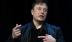 Elon Musk tuyên bố không mua Twitter