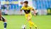 Quang Hải chưa trở lại Pau FC, lỡ hẹn đối đầu đội bóng danh tiếng