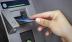 TP Hồ Chí Minh: Cảnh báo tội phạm đánh cắp dữ liệu thẻ ATM qua Skimming