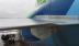 Máy bay Airbus A321 va nhau tại Nội Bài: Lỗi của đội kéo đẩy