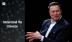 Mạng xã hội của tỉ phú Elon Musk chuẩn bị tích hợp AI