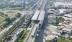 Metro số 1 sẽ hoàn thành thi công đến quý 4-2023