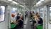 Hanoi Metro vận hành tuyến Cát Linh - Hà Đông lỗ luỹ kế 160 tỷ đồng