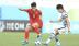 U.22 Việt Nam mừng thầm vì lý do đặc biệt mang tên Khuất Văn Khang!