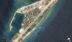 Quốc kỳ Việt Nam ở Trường Sa đã trở lại trên Google Maps, Google Earth