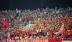 Sân Mỹ Đình được cho phép tổ chức AFF Cup 2022