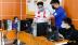 Lịch thanh toán phí xét tuyển đại học trực tuyến theo tỉnh, thành