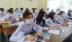 TP.HCM: Yêu cầu sở GD&ĐT kiểm điểm về Kỳ thi chọn học sinh giỏi quốc gia