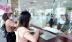 Thuế thu nhập cá nhân lạc hậu, sửa thế nào?