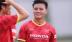 Quang Hải sẽ thuyết phục Pau FC, mong muốn tham dự AFF Cup