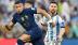 Mbappe vắng mặt khoét sâu sự rạn nứt với Messi ở PSG