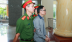 Xét xử vụ Việt Á: Ông Nguyễn Thanh Long nộp thêm 1 tỷ đồng khắc phục