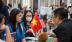 Mỹ dừng cấp mới visa du học, nhiều học sinh Việt 'như chim vỡ tổ'