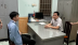 Giải cứu thành công cháu bé 4 tuổi bị đối tượng dùng xăng khống chế làm con tin