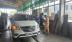 Hơn 4.400 phương tiện được đăng kiểm trong 3 ngày tăng cường CSGT