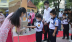 Hà Nội: Sẵn sàng phương án dạy học trực tuyến khi số ca COVID-19 tăng