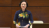 Đề xuất phương án cải cách tiền lương sau năm 2023