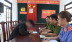 Bắt đối tượng dùng video, ảnh nhạy cảm để cưỡng dâm người yêu cũ