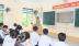 Ngừng dạy thêm có ảnh hưởng đến việc hỗ trợ học sinh học tập, ôn thi?