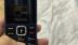 Hôm nay tắt sóng 2G, nhu cầu mua điện thoại 4G sẽ tăng mạnh?