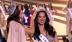 Miss Supranational 2022: Kim Duyên giành ngôi vị Á hậu 2 chung cuộc