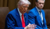 Tổng thống Trump muốn đổi tên Bộ Quốc phòng