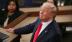 Ông Trump được đề cử làm Chủ tịch Hạ viện