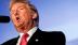 Ông Trump lớn tiếng tại phiên tòa xử cáo buộc phỉ báng ở New York