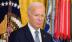Nhiều thành viên Đảng Dân chủ lo ông Biden mất ghế tổng thống