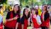 Nhiều trường đại học tại Việt Nam đạt tiêu chuẩn nước ngoài