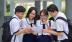Bộ GD&ĐT công bố điểm sàn nhóm ngành sư phạm, sức khỏe